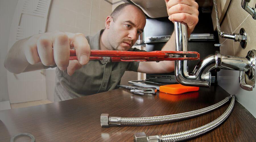Local expert plumbing services in West Sacramento, CA